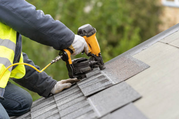 Best Tile Roofing Installation  in Adrian, MO
